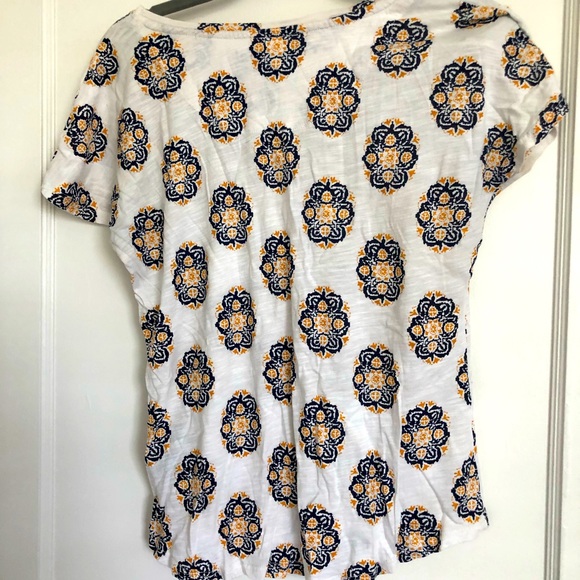 Max Jeans fashion t-shirt - Picture 3 of 5